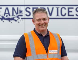 CCTV Drain Survey & Inspection - Jet Clean Services, Waterford